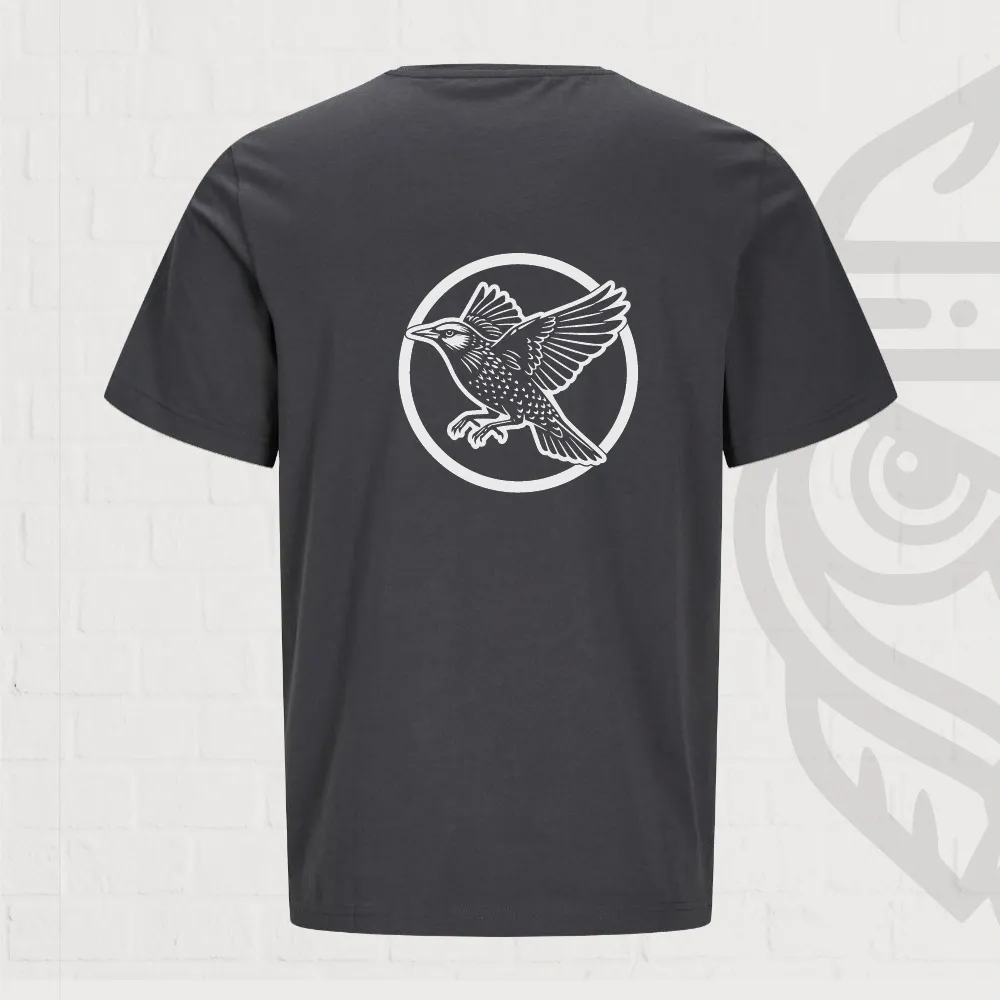 Spreeuw Tshirt