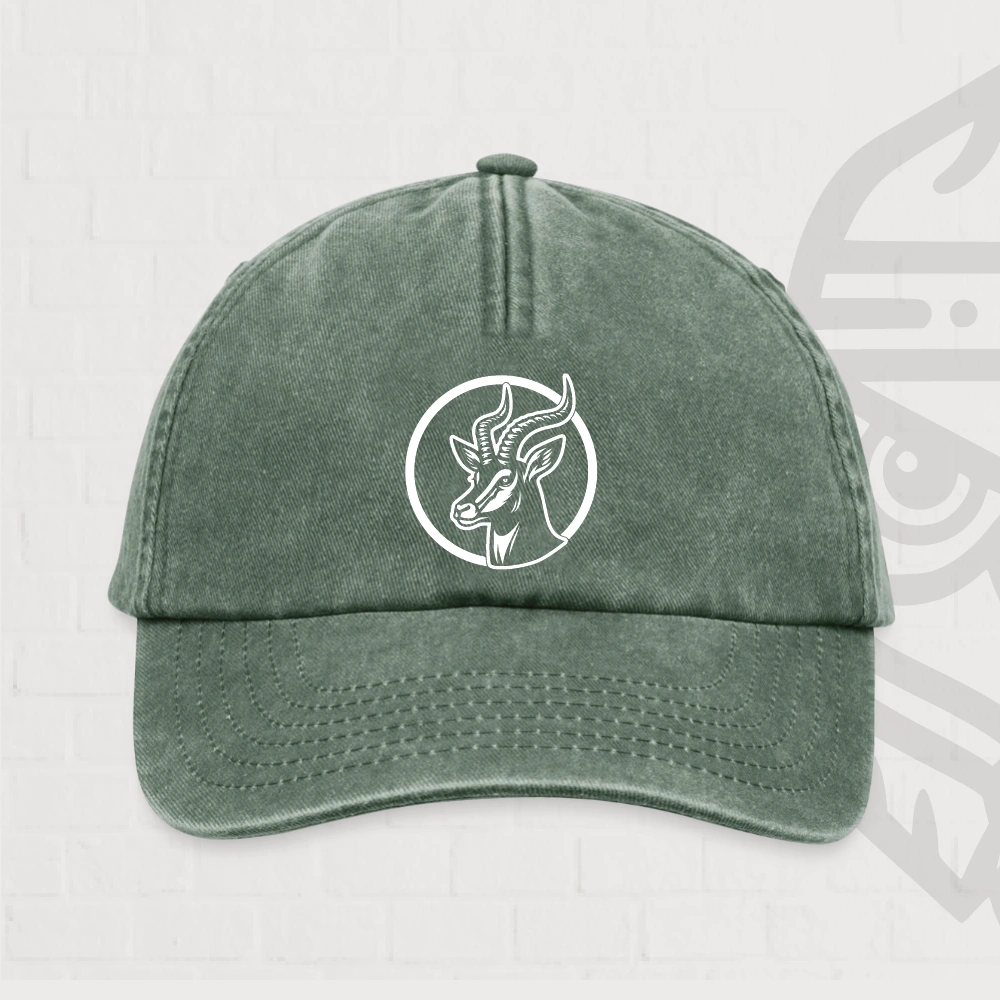 Springbok Pet Vintage