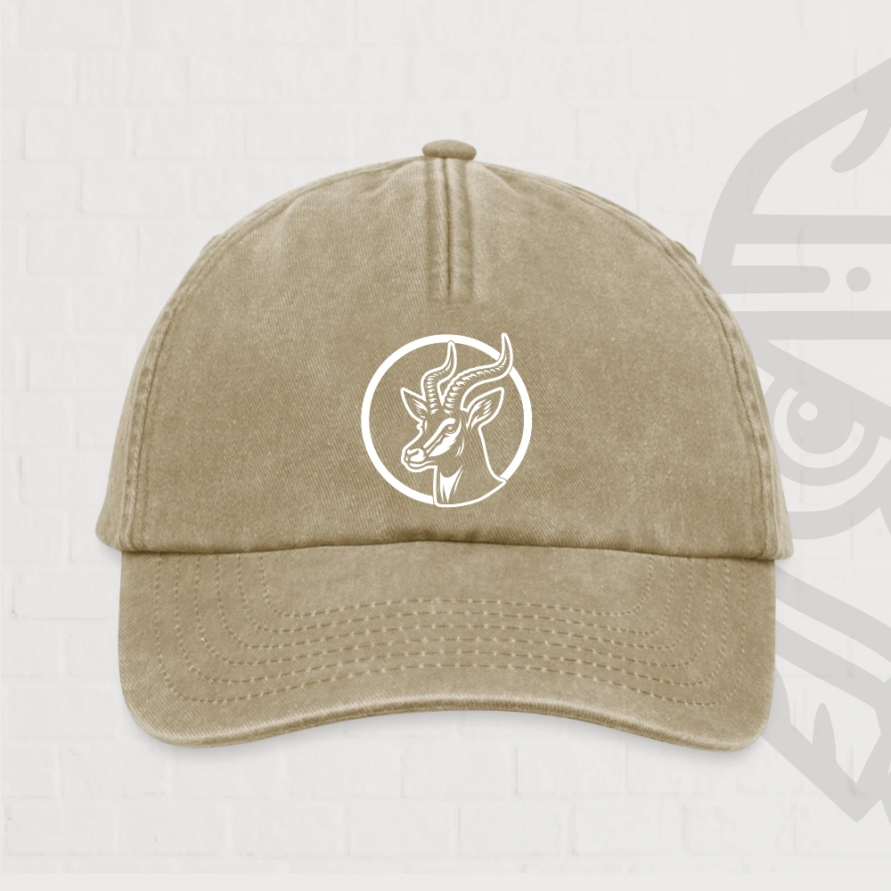 Springbok Pet Vintage