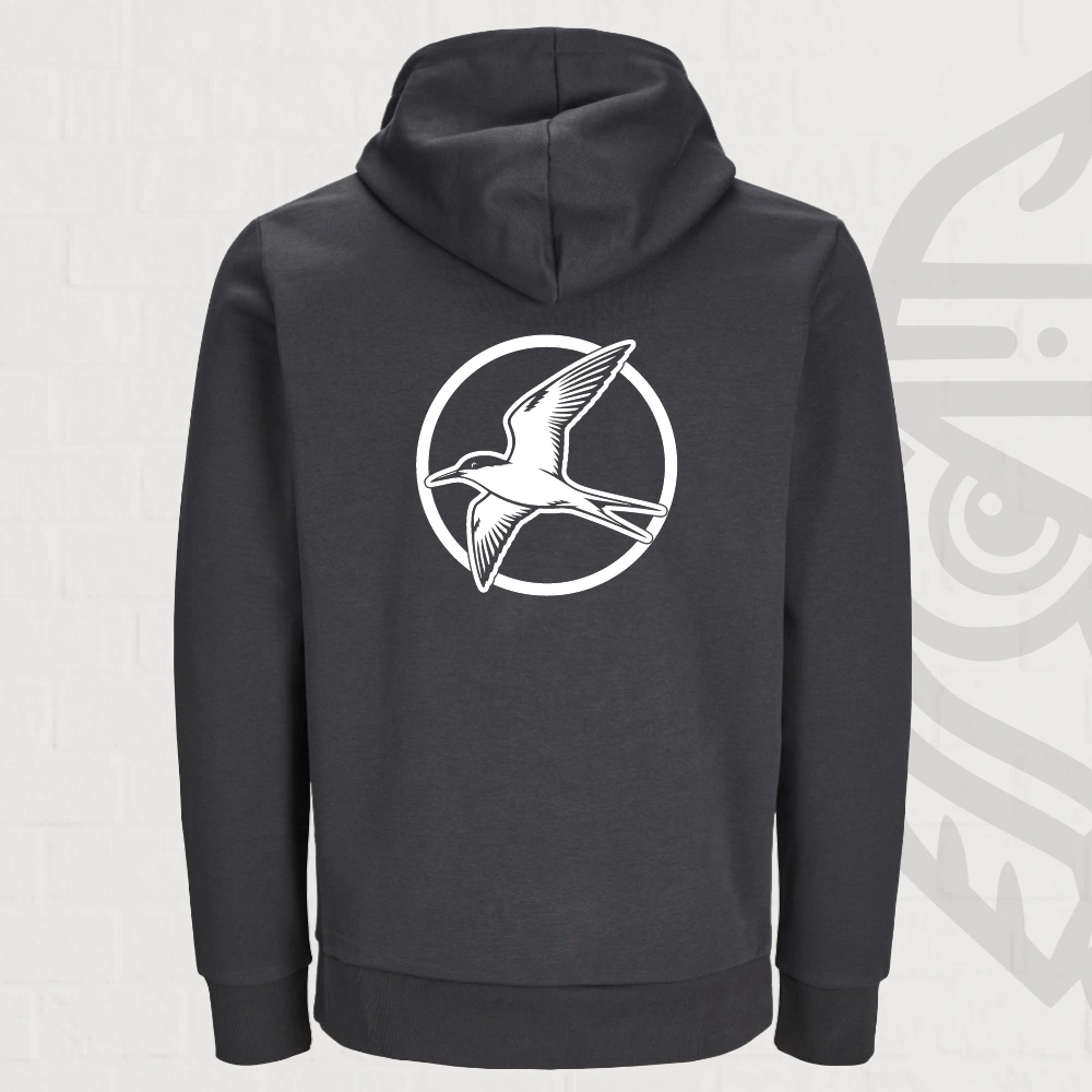 Stern Hoodie – afbeelding 3