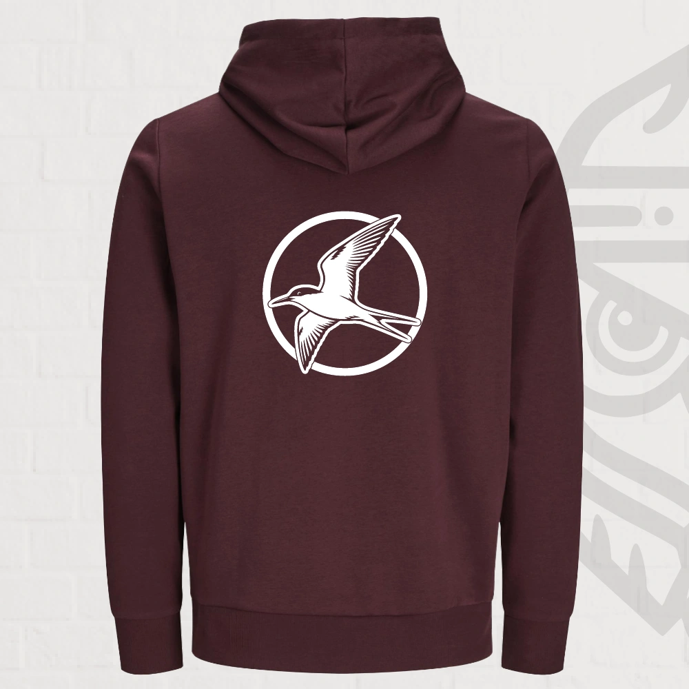 Stern Hoodie – afbeelding 1