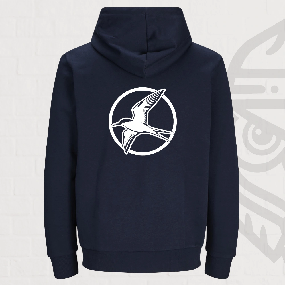 Stern Hoodie – afbeelding 7