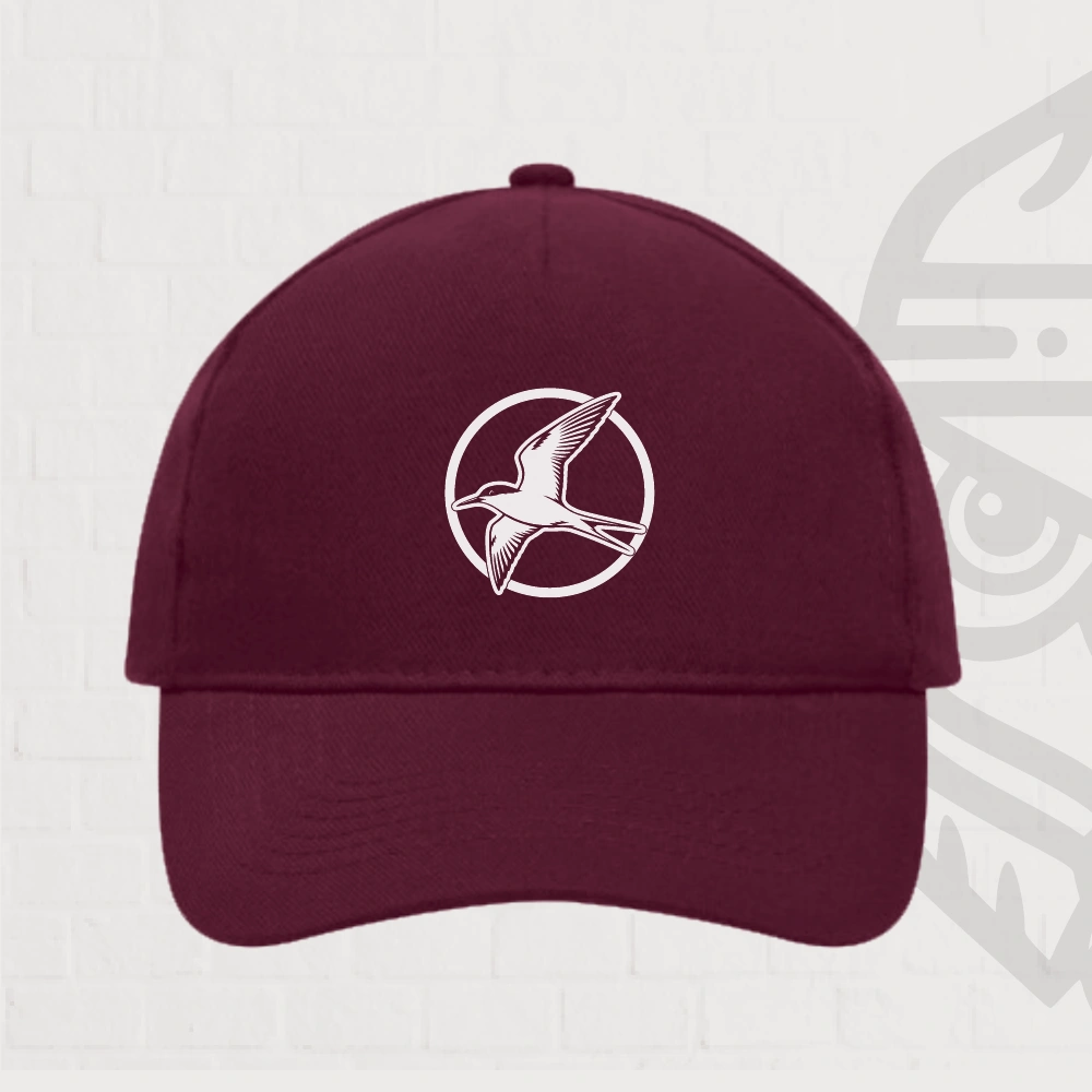 Sterne Casquette