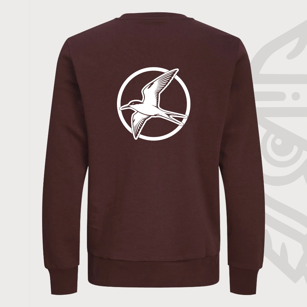 Stern Sweater – afbeelding 1