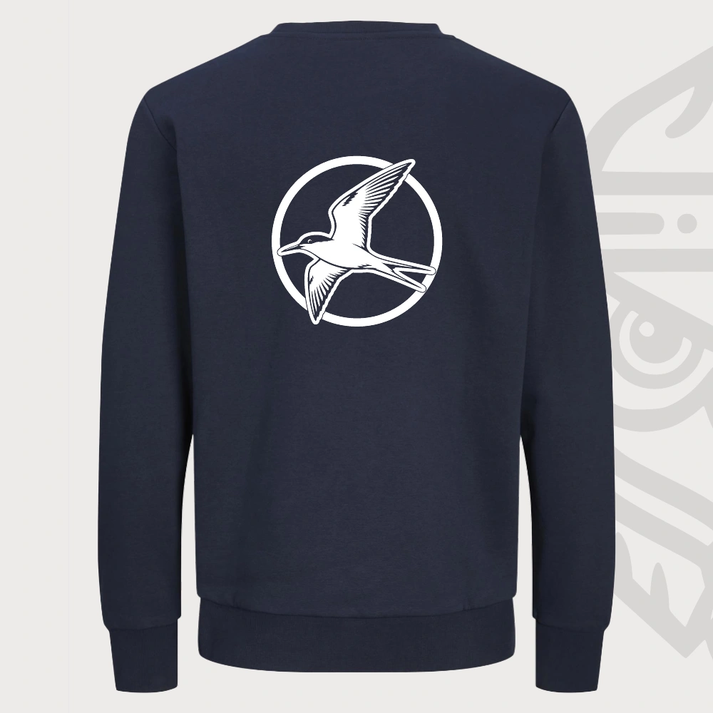 Stern Sweater – afbeelding 5