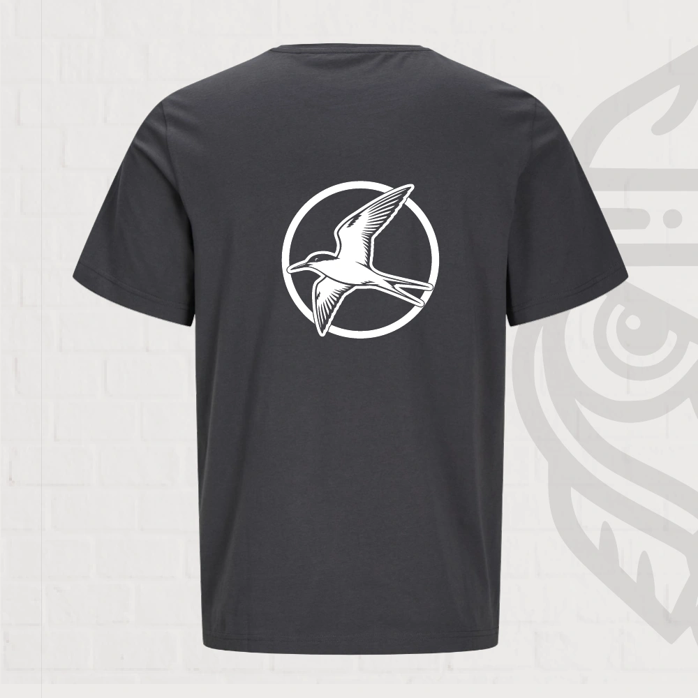 Stern Tshirt – afbeelding 3