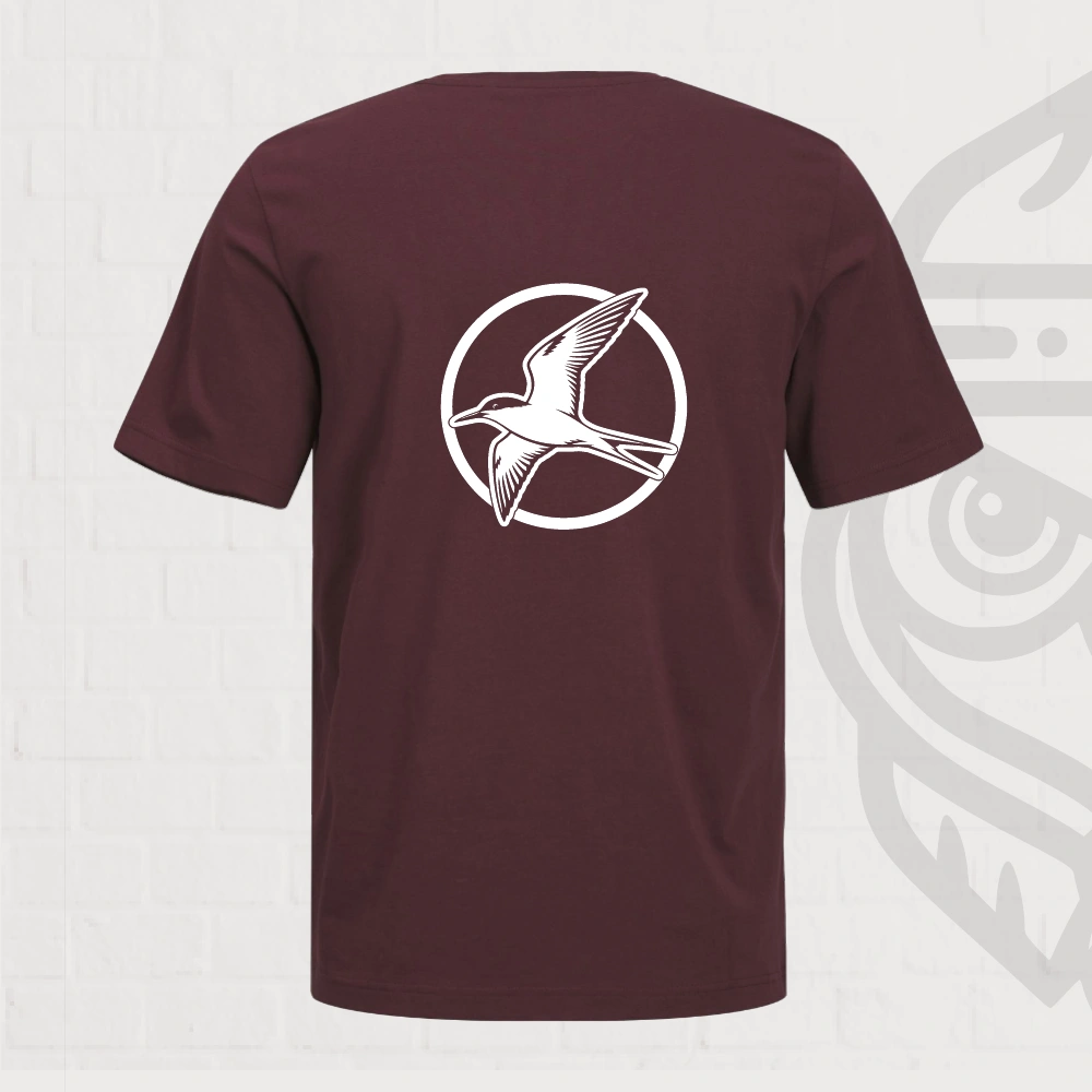 Stern Tshirt – afbeelding 1