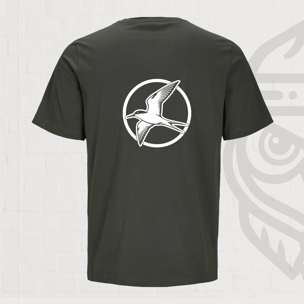 Stern Tshirt
