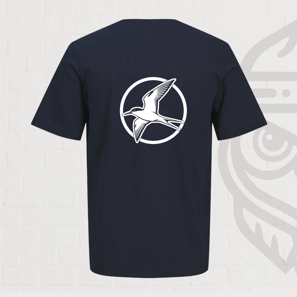 Stern Tshirt – afbeelding 7