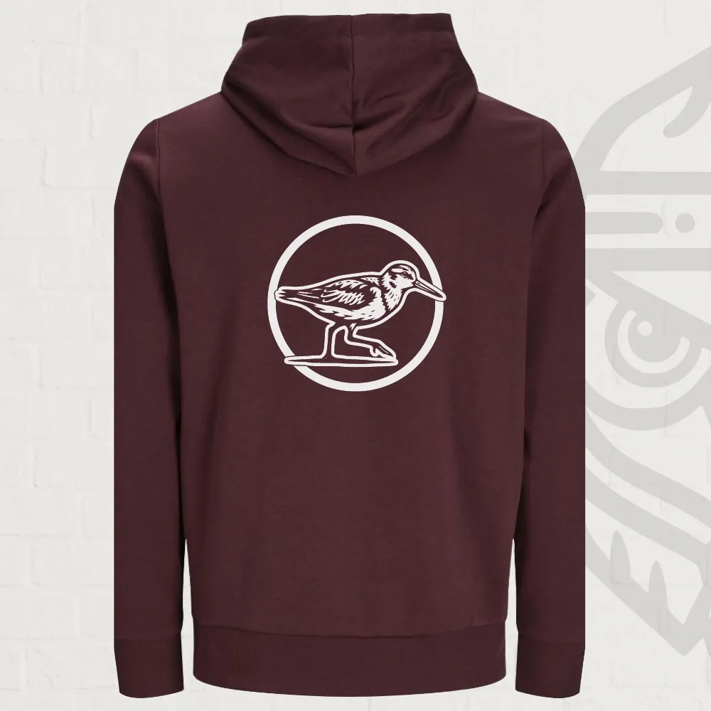 Strandloper Hoodie