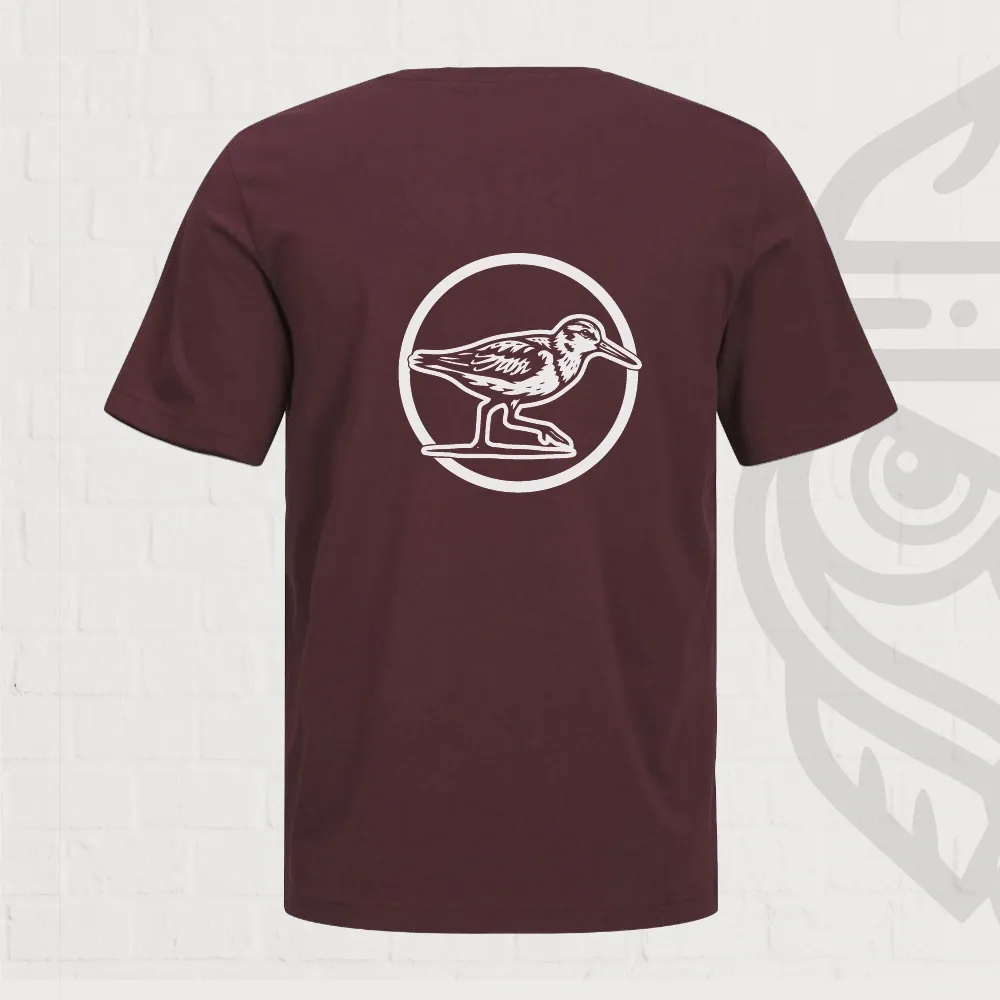 Strandloper Tshirt
