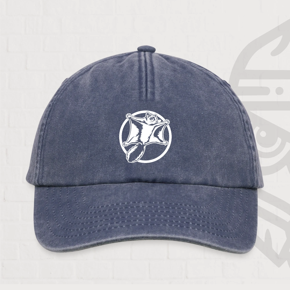 Taguan Casquette Vintage