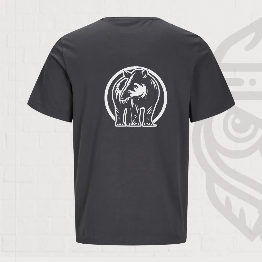 Tapir Tshirt