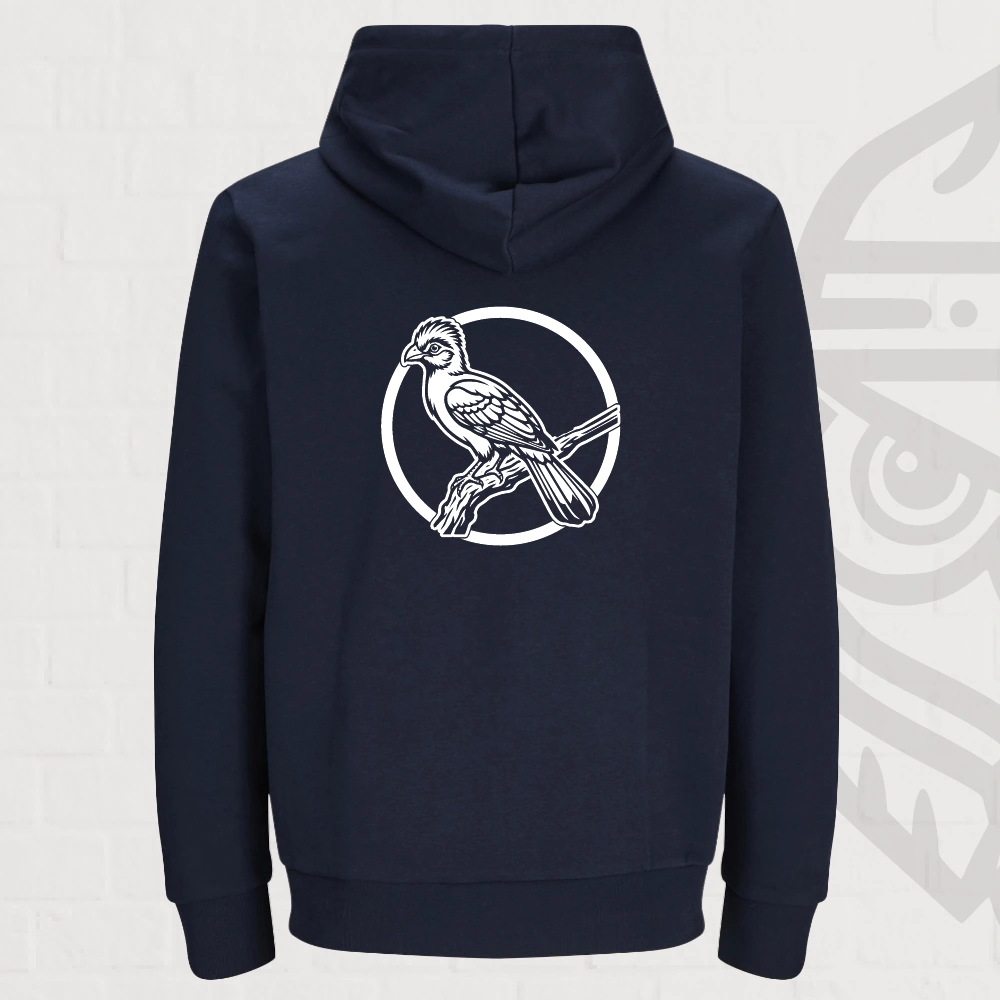 Toerako Hoodie – afbeelding 7