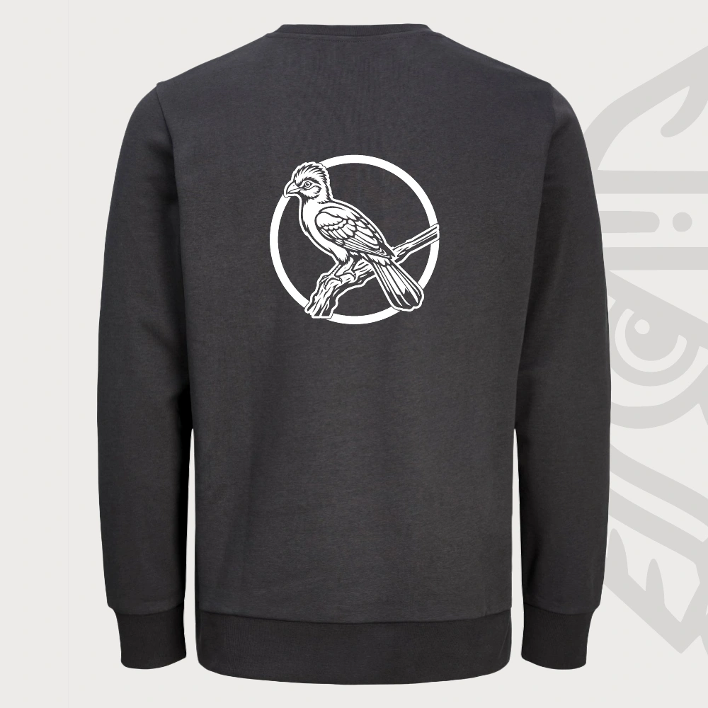 Toerako Sweater – afbeelding 3