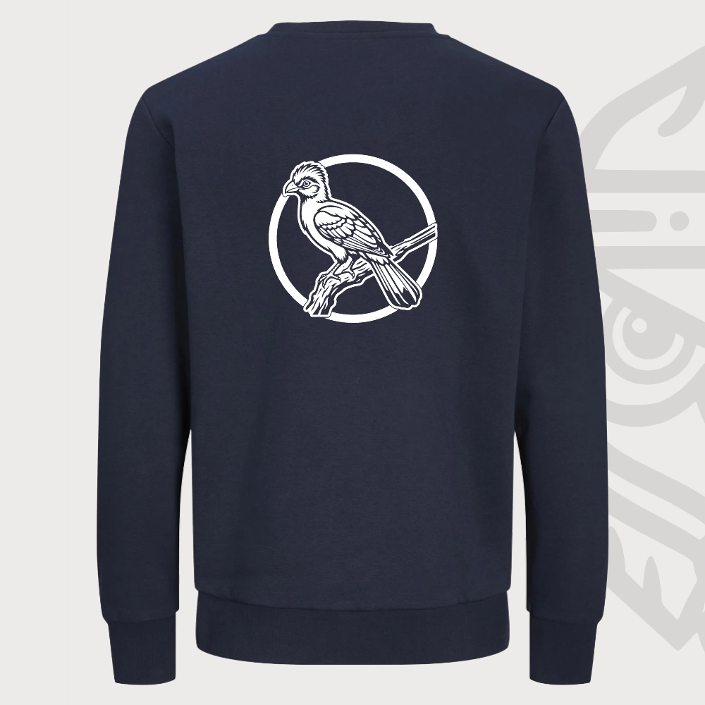 Toerako Sweater