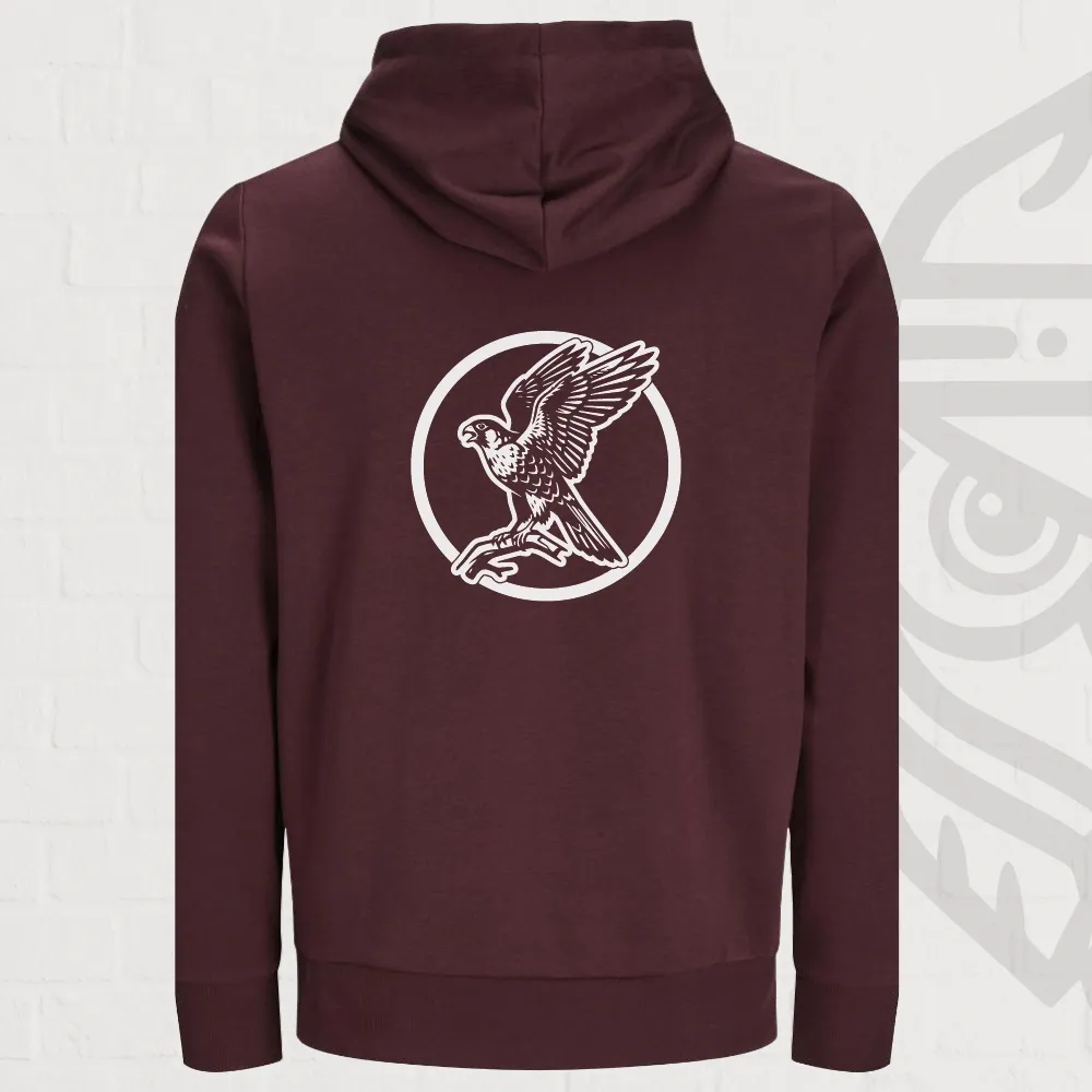 Torenvalk Hoodie