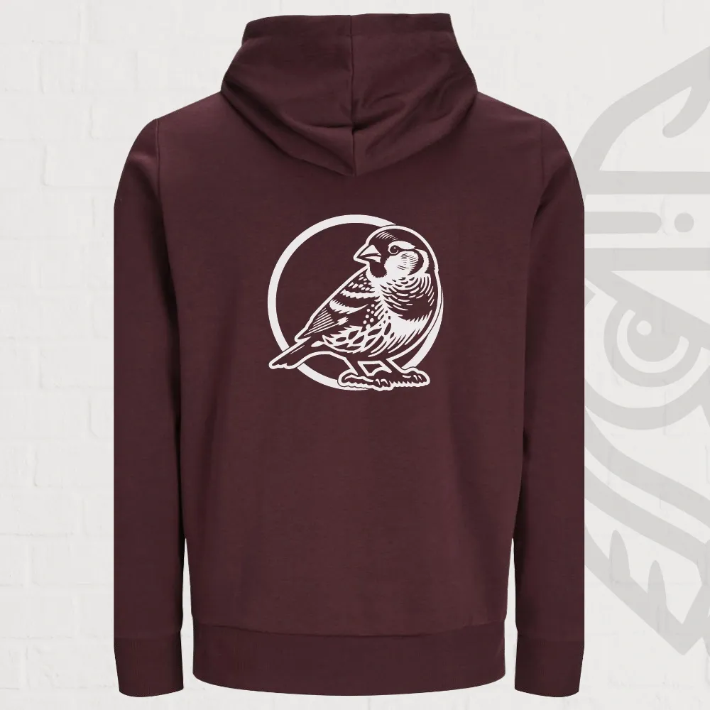 Vink Hoodie
