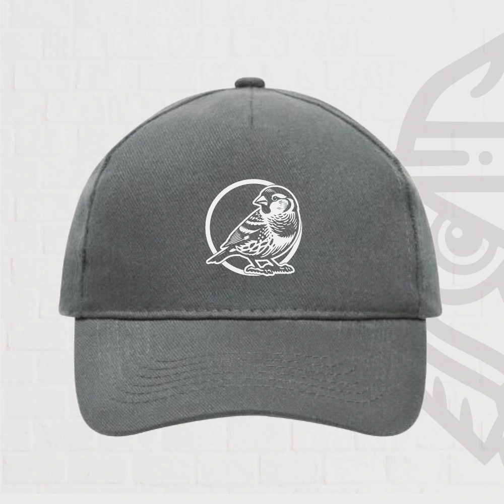 Pinson Casquette