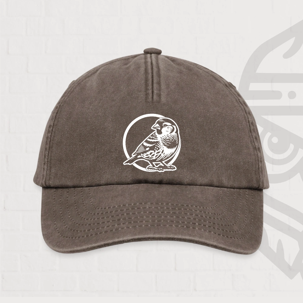 Vink Pet Vintage