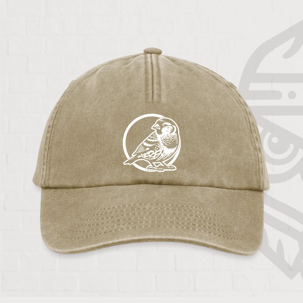 Vink Pet Vintage