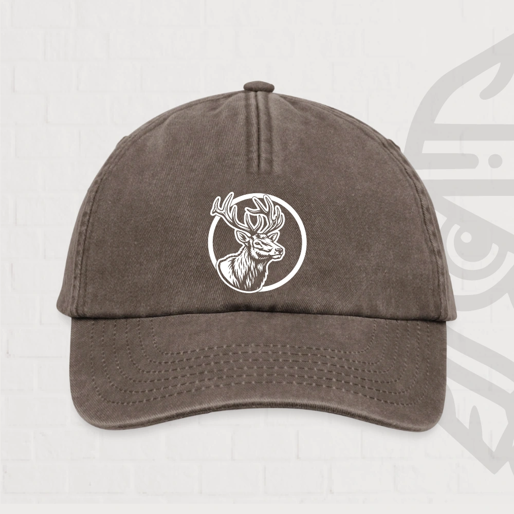 Wapiti Pet Vintage