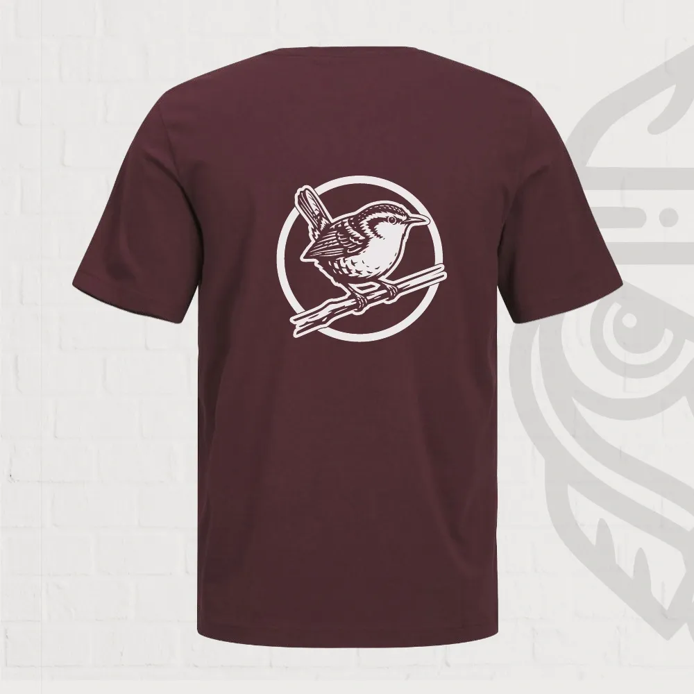 Bordeaux back