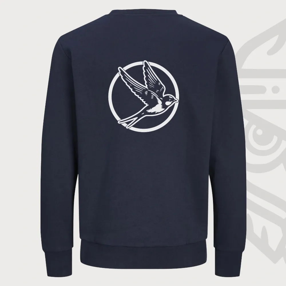 Zwaluw Sweater